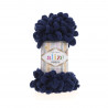 Alize - Puffy 5 x 100g