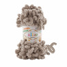 Alize - Puffy 5 x 100g