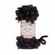 Puffy 1060
