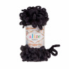 Alize - Puffy 5 x 100g