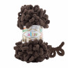 Alize - Puffy 5 x 100g