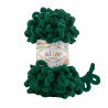 Alize - Puffy 5 x 100g