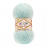 Alize - Baby best 5x100g  (Anti-pillingAcrylic)