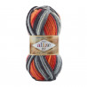Alize - Superlana maxi batik 5x100g