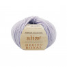 Alize - Merino royal 10x50g