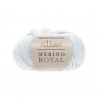 Alize - Merino royal 10x50g