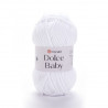 Dolce Baby 5x50g