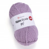 Alpine Alpaca 3x150g