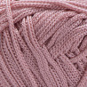 Macrame 6x90g