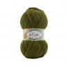Alize - Softy PLUS 5x100g