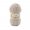 Alize - Softy PLUS 5x100g