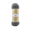 Alize - Superwash Artisan100 5 x 100g