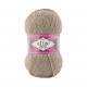 Superwash 207