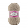 Alize - Superwash comfort socks100 5 x 100g