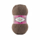 Superwash 240