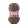 Alize - Superwash comfort socks100 5 x 100g
