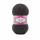 Superwash 521