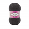 Alize - Superwash comfort socks100 5 x 100g