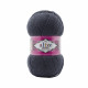 Superwash 872