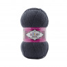 Alize - Superwash comfort socks100 5 x 100g