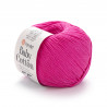 Baby Cotton 10x50g