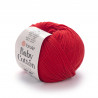 Baby Cotton 10x50g