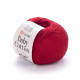 Baby Cotton 427