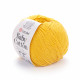 Baby Cotton 432