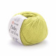 Baby Cotton 436