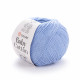 Baby Cotton 448