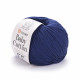Baby Cotton 459