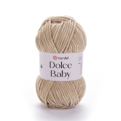 Dolce Baby 747