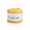 Linen Soft 4x100g