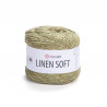 Linen Soft 4x100g