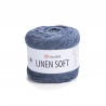 Linen Soft 4x100g