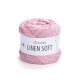 Linen Soft 7322