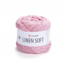 Linen Soft 4x100g