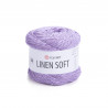 Linen Soft 4x100g