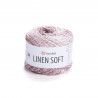 Linen Soft 4x100g