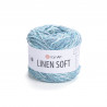Linen Soft 4x100g