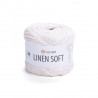 Linen Soft 4x100g