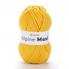 Alpine Maxi 2x250g
