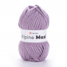 Alpine Maxi 2x250g