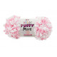 Puffy  More 6559