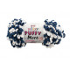 Puffy  More 6557