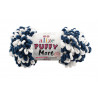 Alize - Puffy  More 2 x 150g