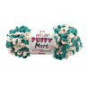 Alize - Puffy  More 2 x 150g