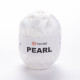 Pearl 106