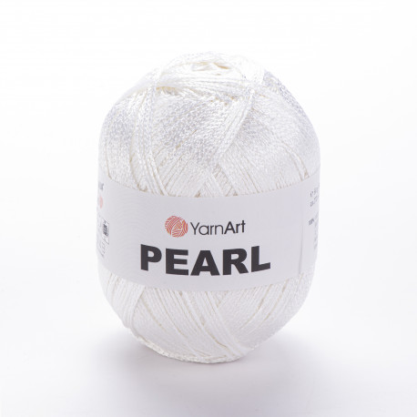 Pearl 106