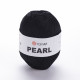 Pearl 107